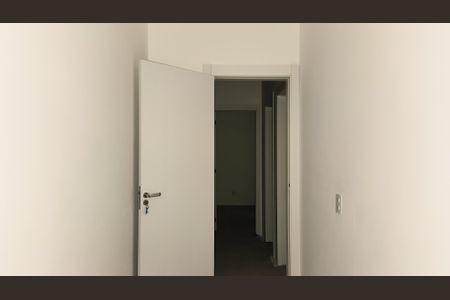 Apartamento à venda com 85m², 3 quartos e 2 vagas Apartamento à venda com 85m², 3 quartos e 2 vagasSuíte