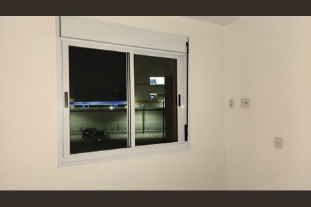 Apartamento à venda com 85m², 3 quartos e 2 vagas Apartamento à venda com 85m², 3 quartos e 2 vagasQuarto