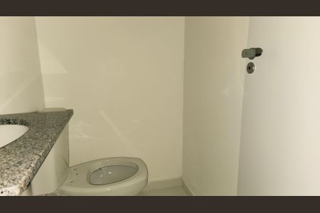 Lavabo de apartamento à venda com 3 quartos, 85m² em Medeiros, Jundiaí
