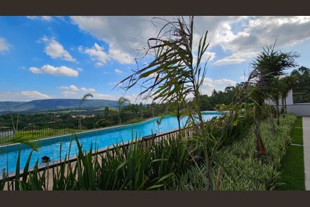 Apartamento à venda com 85m², 3 quartos e 2 vagas Apartamento à venda com 85m², 3 quartos e 2 vagasÁrea comum