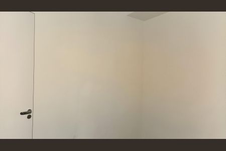 Apartamento à venda com 85m², 3 quartos e 2 vagas Apartamento à venda com 85m², 3 quartos e 2 vagasQuarto