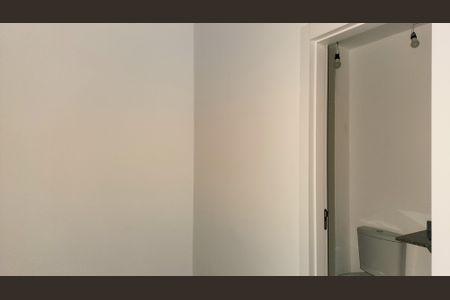 Apartamento à venda com 85m², 3 quartos e 2 vagas Apartamento à venda com 85m², 3 quartos e 2 vagasSuíte