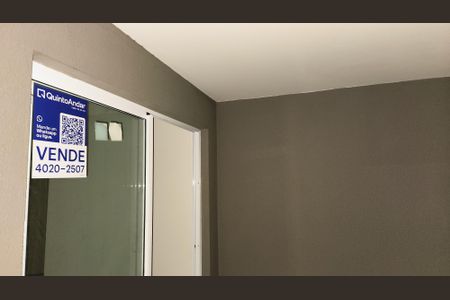 Apartamento à venda com 85m², 3 quartos e 2 vagas Apartamento à venda com 85m², 3 quartos e 2 vagasPlaquinha EUBO-521