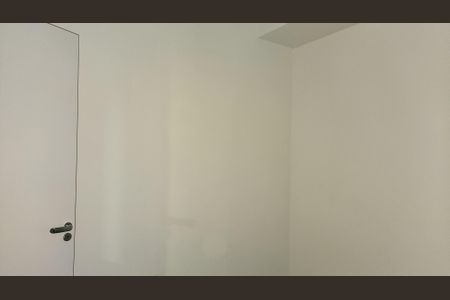 Apartamento à venda com 85m², 3 quartos e 2 vagas Apartamento à venda com 85m², 3 quartos e 2 vagasQuarto