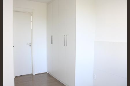 Suíte de apartamento à venda com 2 quartos, 45m² em Brás, São Paulo