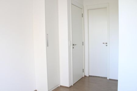 Apartamento à venda com 45m², 2 quartos e sem vagaSuíte