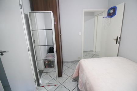 Casa à venda com 100m², 3 quartos e 2 vagasSuite 2