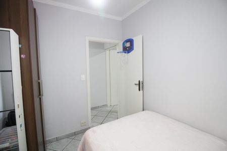 Casa à venda com 100m², 3 quartos e 2 vagasSuite 2