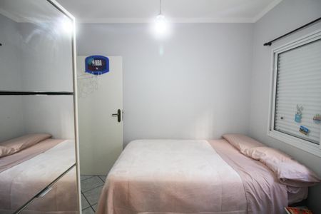 Casa à venda com 100m², 3 quartos e 2 vagasSuite 2