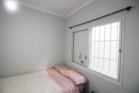 Casa à venda com 100m², 3 quartos e 2 vagasSuite 2