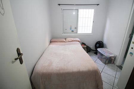 Casa à venda com 100m², 3 quartos e 2 vagasSuite 2