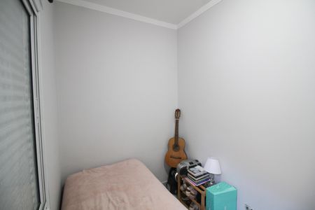 Casa à venda com 100m², 3 quartos e 2 vagasQuarto 