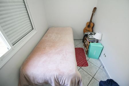 Casa à venda com 100m², 3 quartos e 2 vagasQuarto 