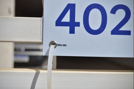 Apartamento à venda com 50m², 2 quartos e 1 vagaPlaca SACW 680