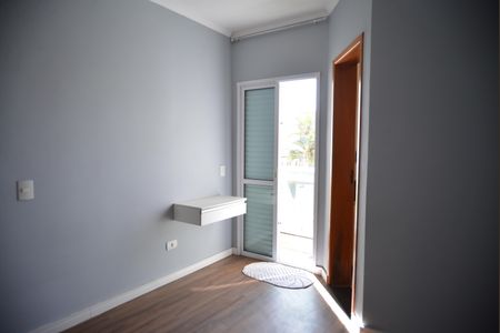 Apartamento à venda com 50m², 2 quartos e 1 vagaSuíte