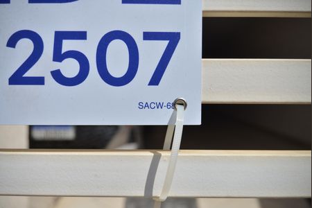 Apartamento à venda com 50m², 2 quartos e 1 vagaPlaca SACW 680