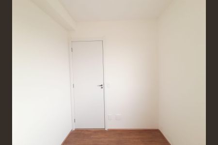 Apartamento para alugar com 33m², 2 quartos e sem vaga Apartamento para alugar com 33m², 2 quartos e sem vagaQuarto 02