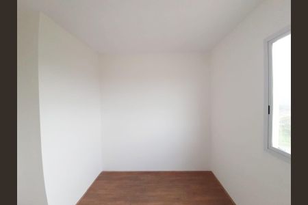 Apartamento para alugar com 33m², 2 quartos e sem vaga Apartamento para alugar com 33m², 2 quartos e sem vagaQuarto 01