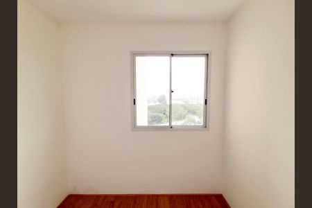 Apartamento para alugar com 33m², 2 quartos e sem vaga Apartamento para alugar com 33m², 2 quartos e sem vagaQuarto 02
