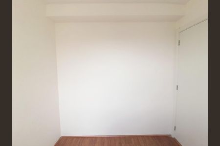 Apartamento para alugar com 33m², 2 quartos e sem vaga Apartamento para alugar com 33m², 2 quartos e sem vagaQuarto 02