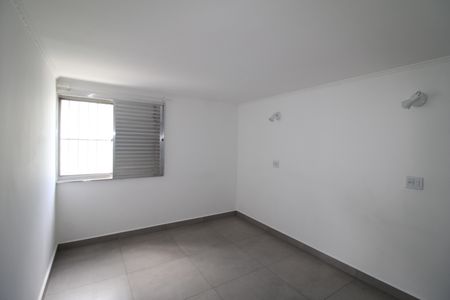 Apartamento à venda com 62m², 2 quartos e 1 vagaQuarto 2