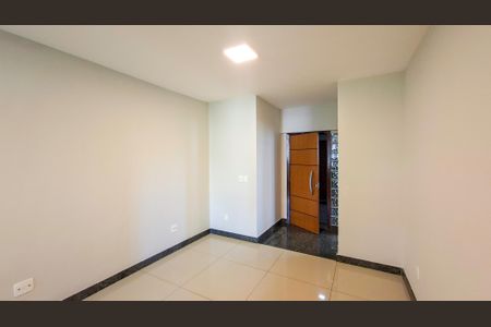 Apartamento à venda com 200m², 4 quartos e 3 vagasSala 1