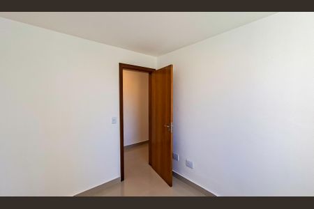 Apartamento à venda com 200m², 4 quartos e 3 vagasQuarto 4