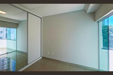 Apartamento à venda com 200m², 4 quartos e 3 vagasSuíte