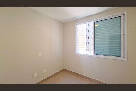Apartamento à venda com 200m², 4 quartos e 3 vagasQuarto 3