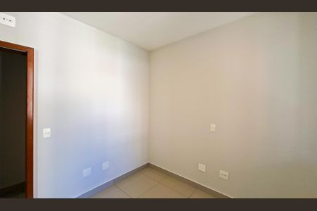 Apartamento à venda com 200m², 4 quartos e 3 vagasQuarto 3