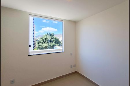Apartamento à venda com 200m², 4 quartos e 3 vagasQuarto 4