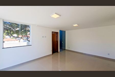 Apartamento à venda com 200m², 4 quartos e 3 vagasSala 2