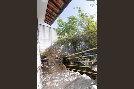 Casa à venda com 379m², 3 quartos e 1 vaga Casa à venda com 379m², 3 quartos e 1 vagaÁrea comum