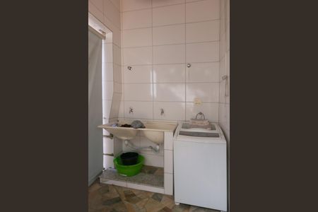 Casa à venda com 379m², 3 quartos e 1 vaga Casa à venda com 379m², 3 quartos e 1 vagaÁrea de Serviço