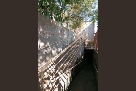 Casa à venda com 379m², 3 quartos e 1 vaga Casa à venda com 379m², 3 quartos e 1 vagaÁrea comum