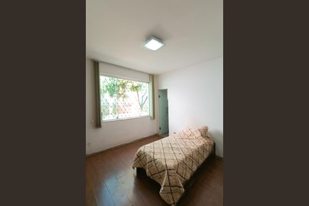 Casa à venda com 379m², 3 quartos e 1 vaga Casa à venda com 379m², 3 quartos e 1 vagaQuarto 3