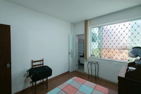 Casa à venda com 379m², 3 quartos e 1 vaga Casa à venda com 379m², 3 quartos e 1 vagaQuarto 2