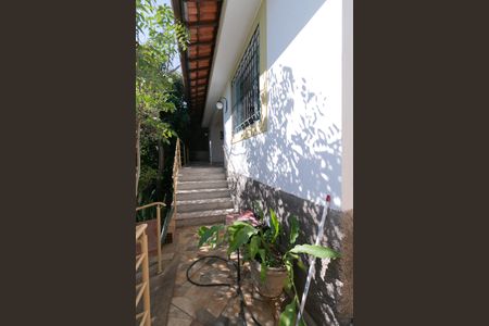 Casa à venda com 379m², 3 quartos e 1 vaga Casa à venda com 379m², 3 quartos e 1 vagaÁrea comum