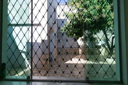 Casa à venda com 379m², 3 quartos e 1 vaga Casa à venda com 379m², 3 quartos e 1 vagaVista do Quarto 3