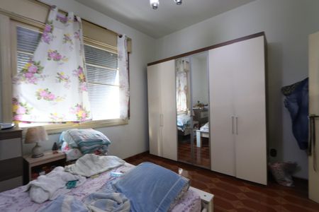 Apartamento à venda com 49m², 1 quarto e sem vagaQuarto