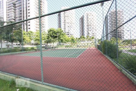 Studio para alugar com 25m², 1 quarto e sem vaga Studio para alugar com 25m², 1 quarto e sem vagaQuadra