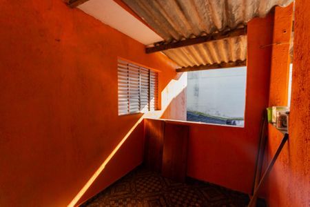 Casa à venda com 170m², 2 quartos e 2 vagas Casa à venda com 170m², 2 quartos e 2 vagasÁrea comum