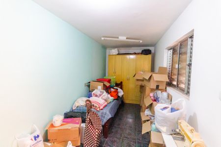 Casa à venda com 170m², 2 quartos e 2 vagas Casa à venda com 170m², 2 quartos e 2 vagasÁrea comum