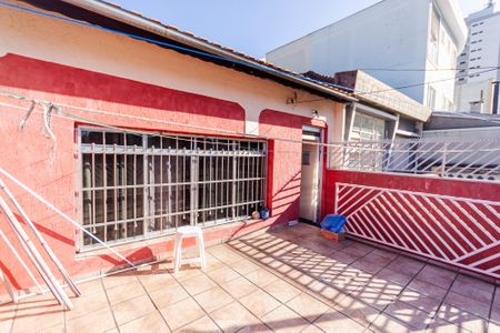 Casa à venda com 170m², 2 quartos e 2 vagas Casa à venda com 170m², 2 quartos e 2 vagasÁrea comum