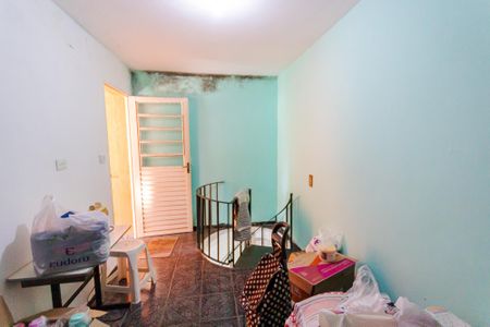 Casa à venda com 170m², 2 quartos e 2 vagas Casa à venda com 170m², 2 quartos e 2 vagasÁrea comum