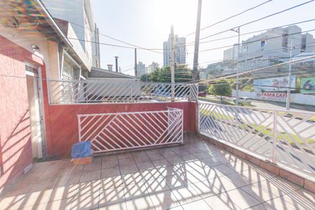 Casa à venda com 170m², 2 quartos e 2 vagas Casa à venda com 170m², 2 quartos e 2 vagasÁrea comum