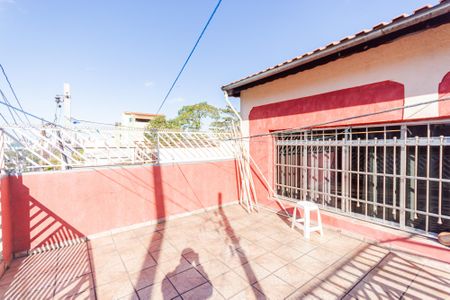 Casa à venda com 170m², 2 quartos e 2 vagas Casa à venda com 170m², 2 quartos e 2 vagasÁrea comum