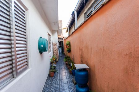 Casa à venda com 170m², 2 quartos e 2 vagas Casa à venda com 170m², 2 quartos e 2 vagasÁrea comum