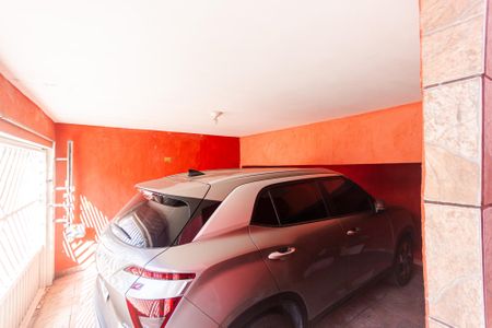 Casa à venda com 170m², 2 quartos e 2 vagas Casa à venda com 170m², 2 quartos e 2 vagasÁrea comum