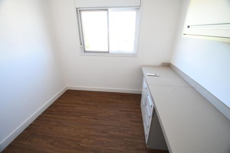 Casa de condomínio à venda com 164m², 4 quartos e 2 vagasQuarto 2